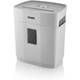 Dahle 23100-16168 Produktvergleich