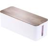 Kabelbox von Callstel