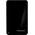 6021580 Memory CASE von Intenso