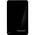 Memory Case Portable Hard Drive von Intenso