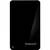 Intenso Memory Case Portable Hard Drive
