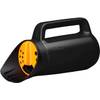 1057076 von Fiskars