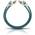 NF 14 Audio Cable Master von Oehlbach