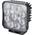 HELLA 1GA 357 112-002 von Hella