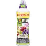 Compo Bio Blumendünger