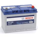 Bosch S4 028