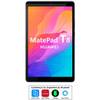 Huawei MatePad T 8
