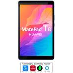 Huawei MatePad T 8