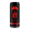 afri cola Energy von afri cola