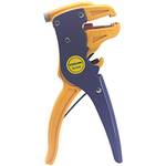 VCELINK GJ702-1P-DE