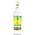 Weißer Rum von Wray & Nephew