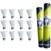 Sport Serie Federball von Rayline