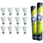 Rayline Sport Serie Federball