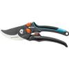 Gartenschere B/S XL von Gardena
