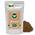 Bio-Guarana-Pulver von Azafran