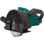 Vonroc WC501AC