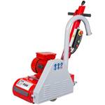 Holzmann PSM2