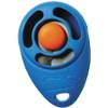 Premium Clicker für Clickertraining von StarMark