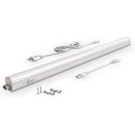 B.K.Licht BKL1227
