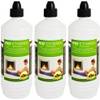 Bio Ethanol von Farmlight