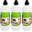 Bio Ethanol von Farmlight