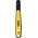 Shuttle Lever 1.2 von TOPEAK