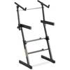 KS410B von Hercules Stands