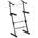 KS410B von Hercules Stands
