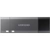 MUF-128DB/EU Duo-Plus von Samsung