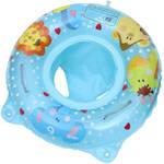 Marryme Aufblasbarer Baby Schwimmring 