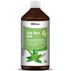 Aloe Vera BIO Saft von ascopharm
