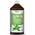 Aloe Vera BIO Saft von ascopharm