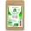 L-Lysin Pulver von Bio Protect