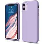 Elago  iPhone 11 Hülle
