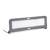 Hauck Sleep N Safe Plus XL