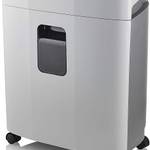 Dahle-Aktenvernichter