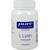 Pure Encapsulations L-Lysin