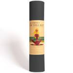 Yogamatte TPE