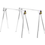 Stanley STST81337-1