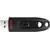 Sandisk Ultra SDCZ48-064G-U46