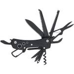 Amazon Basics Multiwerkzeug