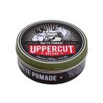 Pomade