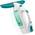 Dry & Clean von Leifheit