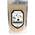 Fit Black Pulver  von MACA MACA-FIT