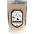 Maca Fit Black Pulver