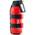 Kompakter Feuerlöscher 2 kg von Gloria
