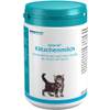 Astorin Kätzchenmilch von Almapharm