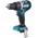 DHP484Z  von Makita