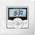 HomeTimer 9498-UW von Rademacher