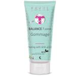 FlosLek Gommage Fruchtsäurepeeling